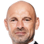 Gérald Baticle