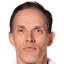 Thomas Tuchel