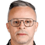 Mohamed Ouahbi
