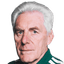 Hugo Broos