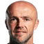 Alfred Schreuder