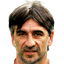 Ivan Juric