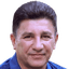 Amir Ghalenoei