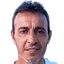 F. Batista