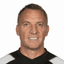 Brendan Rodgers