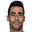 Manuel González Millán