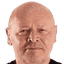 Miroslav Koubek