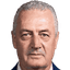 Gustavo Alfaro