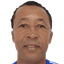 Pedro Leitão Brito