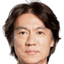 Myung-Bo Hong