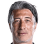 Murat Yakin