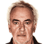 Jorge Fossati Lurachi