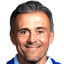 Luis Enrique