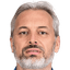 Sébastien Desabre