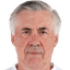 Carlo Ancelotti