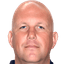 Matt Gray