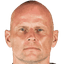 Ståle Solbakken
