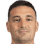Lionel Scaloni