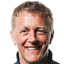 Heimir Hallgrímsson