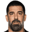 Arda Turan