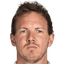 Julian Nagelsmann