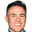 Fabio Cannavaro