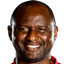 Patrick Vieira