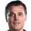 Vincenzo Montella