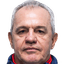 Javier Aguirre Onaindía