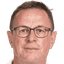 Ralf Rangnick
