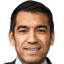Giovanni van Bronckhorst