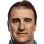 Néstor Gabriel Lorenzo