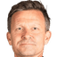 Jesse Marsch