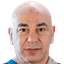 Hossam Hussein