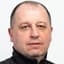 Yury Vernydub