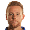 Chris Gunter