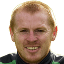 Neil Lennon