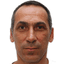 Giorgios Donis