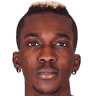 Henry Onyekuru 