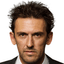 Tony Popovic