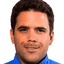 Daniel Farías Acosta