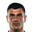 John Aloisi
