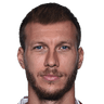 Ragnar Klavan