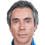 Paulo Carvalho de Sousa