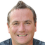 Micky Mellon