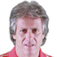 Jorge Pinheiro de Jesus