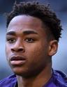 Joshua Oluwayemi