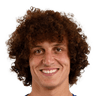 David Luiz