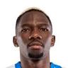 Kenneth Omeruo  
