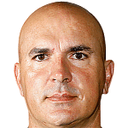 Luis César Sampedro